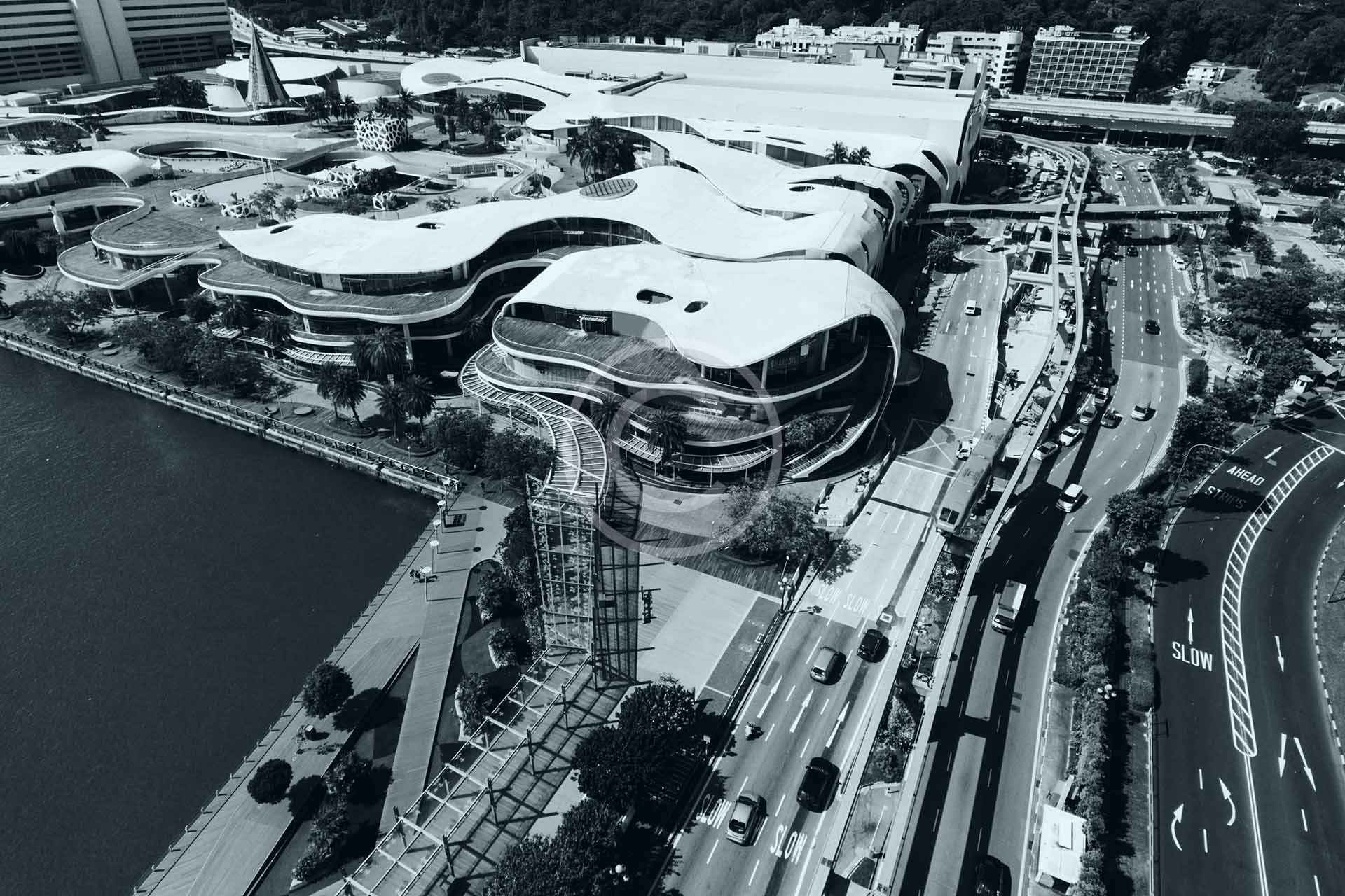 Télépilote Drone Proffessionnel certifié DGAC - Paris - Île de France - Val de Marne