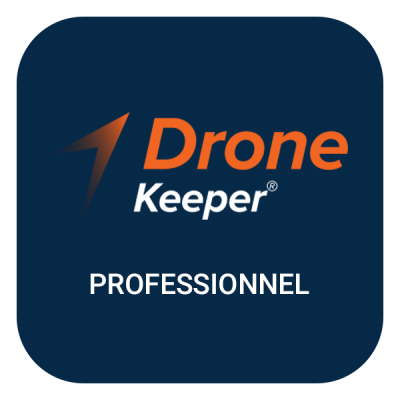 Drone Mission Air - Télépilotes Drone Pro - Dronekeeper