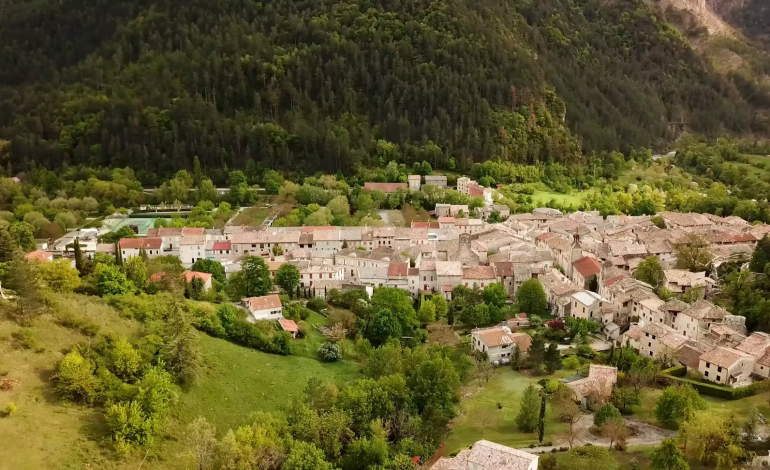 Drone Mission Air - Télé-pilotes Drone Pro