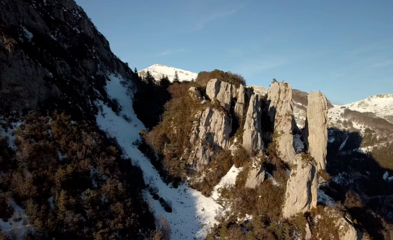 Drone Mission Air - Télé-pilotes Drone Pro