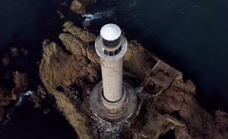 Drone Mission Air - Télé-pilotes Drone Pro